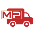 Top Packers Movers
