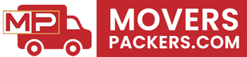 Packers and Movers – Call : 9560807094